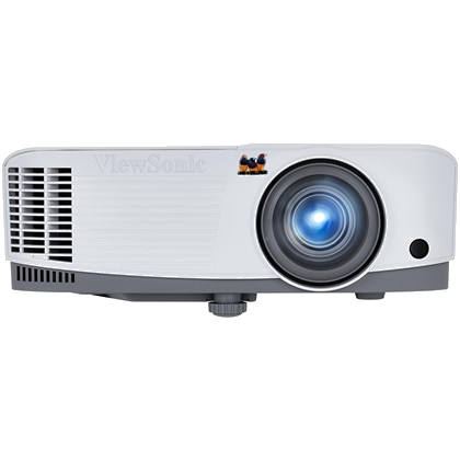 ViewSonic PA503XE 4000
