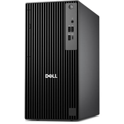Dell Pro Tower
 U7-265/16GB
/512GB-SSD
/WIN11PRO/5Y