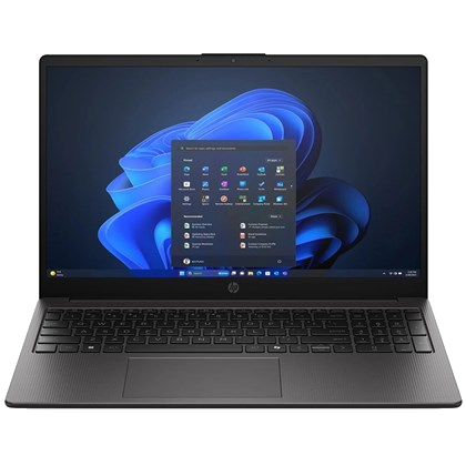 HP 255R 15.6 FHD
Ryzen 7 7
735U/16GB/
512SSD/WIN11 PRO/1Y