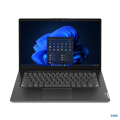 Lenovo V14 Gen5 14"
 FHD/ i7-1355U
/16GB/512SSD
/WIN11 PRO/1Y