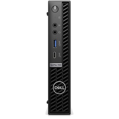 Dell OptiPlex
Micro i7-12700T/
16GB (1X16DDR4)
/512GB/WIN11 PRO/5Y